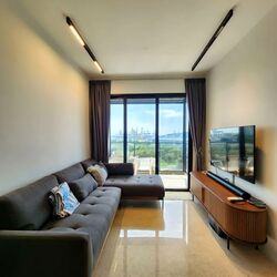 Avenue South Residence (D3), Apartment #585743201